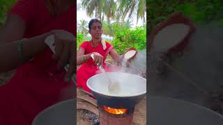 Elaneer Payasam l Yummy Tinder Coconut 🥥 Payasam shorts [upl. by Backler894]