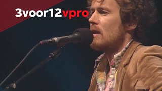 Damien Rice  The Blowers Daughter live op Best Kept Secret 2013 [upl. by Eniar]