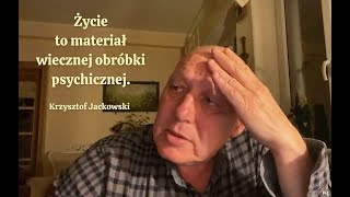 Jasnowidzenie Jest Trudne Gdy Są Igrzyska [upl. by Atokad]