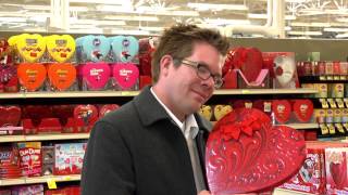 Ingles Valentines Day TV Commercial 2014 [upl. by Feldstein]