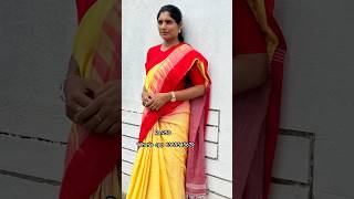 Miller Khadi Cotton Sarees  Rs950  Whatsapp6369545679  Shopruffletrendscom [upl. by Lon155]