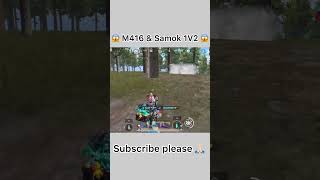 Satisfying mobile games 2023Juice Run All Levels Gameplay Walkthrough Android iOS max o5hpd [upl. by Eirrod422]