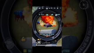 BGMI 😱 pubgmobile bgmi gaming pubgm battleroyelgames solovssquadinbattlegroundsmobileindia ❣️📸 [upl. by Ayhtak]