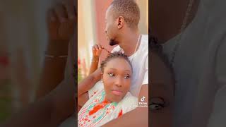 1an dé Mariage Marietou dance viralvideo kebetu dakar senegal abonnetoi live [upl. by Shaikh]