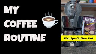 Levista Filter Coffee Review Best Filter Coffee At Home ☕️ [upl. by Sung]