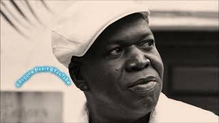 ►You have caught me◄ Barrington Levy [upl. by Ogu]