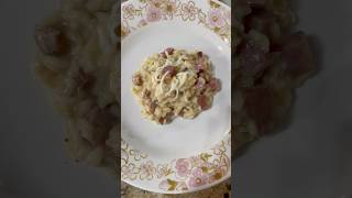 Dia de risoto comidaereceitas risoto [upl. by Hummel]