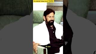 Chaudhary Lal Singhs Parents Hardships loksabhaelection2024 india shorts [upl. by Irual166]