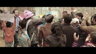 Social Work Documentary  Dept of Social Work  AMU  Khidmat E Khalq  720p [upl. by Abana]