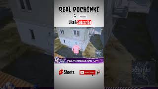 Real bgmi 🔥and graphic bgmi pubgmobile shorts victorfunny1v3inbgmi victorfunnyvideo [upl. by Kristie]