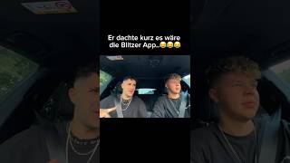 How to Fahrer verwirren😂😂 bass remix lucadantespadafora shortvideo fyp fy newmusic techno [upl. by Naibaf]