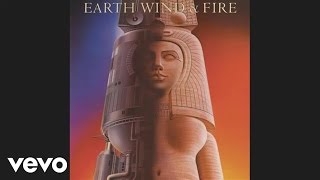 Earth Wind amp Fire  Evolution Orange Audio [upl. by Atwood615]