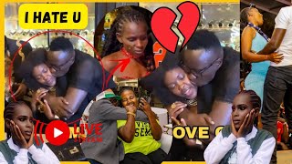 Y DEM WA FACEBOOK QUITTED WAH FINNALLY OGA OBINNA VIRAL VIDEOS [upl. by Reitman]