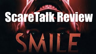 Smile 2022 Review [upl. by Niarb881]