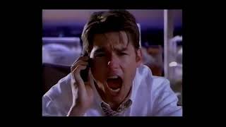 Jerry Maguire Movie Trailer 1996  TV Spot [upl. by Finegan150]