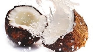 13 Health Benefits of Coconut [upl. by Aehc853]