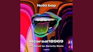 Notti bop [upl. by Capone73]