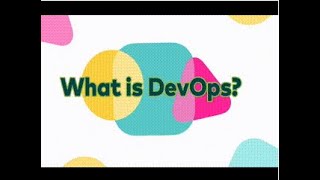 DevOps explained in less than 5 minutes [upl. by Ameerak]