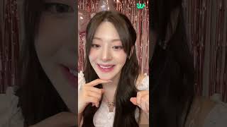 ENG SUB 240614 Seeuns Weverse Birthday Live [upl. by Dwain]