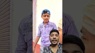 Jameen Ke Chakkar Mein bhai ko Maar Diya 😱 shorts emotional trending viralvideos [upl. by Diena951]