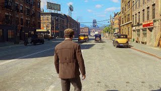 TOP 10 Best PS4 Open World Games You Should Play [upl. by Tressia]