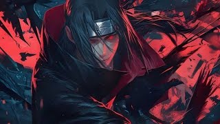 Itachi uchiha 🥺itachi naruto sasuke anime narutoshippuden kakashi uchiha [upl. by Caves]