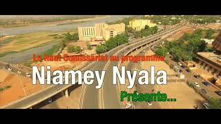 NIAMEY NYALA [upl. by Nnelg]