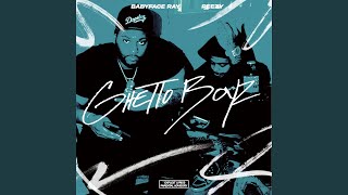 Ghetto Boyz [upl. by Jeremiah]