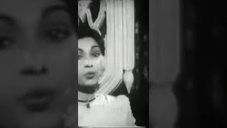 Afsana Likh Rahi Hoon  Dard  Uma Devi Suraiya  Munawwar Sultana  Old Hindi Songs [upl. by Ilhsa]