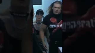 DX Calls Out Stone Cold stonecold brocklesnar therock wwe ufc mma [upl. by Chicky]