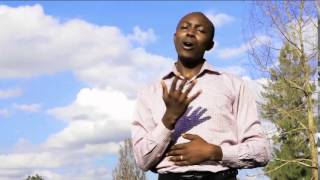 Hakuna Mungu Kama Wewe by SOLOMON SHEMANZI OFFICAL VIDEO [upl. by Ziana]