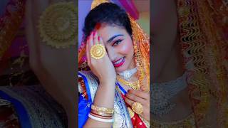 Rim Jhim Rim Jhim song love youtubeshorts trending funny comedybox comedy explore shorts [upl. by Lidda]