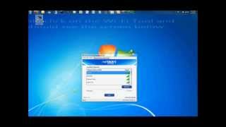 netTALKs How to Setup Your DUO WiFi [upl. by Trudey]