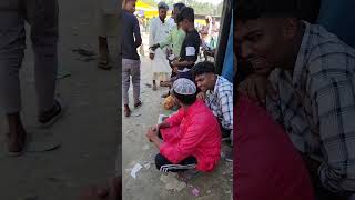 Kangi langla market funny reelfunnfun funnycomedy comedyfilms comedy [upl. by Britteny]