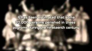 Bahai persecution Iran youtube [upl. by Longawa]