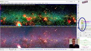 Virtual Observatory Tools for Astronomers [upl. by Kauppi]