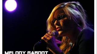 Melody Gardot  Hard Times very smooth [upl. by Berner]