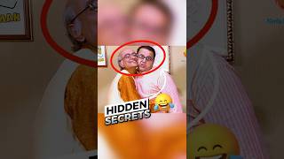 Tmkoc Secrets 99 Log nahi Jante 😱 tmkoc [upl. by Jecoa]