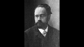 Émile Zola  Le Ventre de Paris Analyse [upl. by Nimajnab]