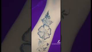 Barashadacilaansaarkaonline like henna coment pleasesubscribe [upl. by Shermie]