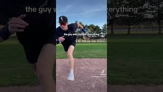 different types of shortstops [upl. by Bran]