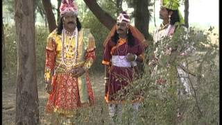 Shree Jagannath  Episode 14  Epic Story  Oriya Devotional  Lokdhun Oriya [upl. by Bahr]