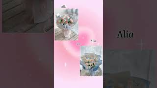 Aila or Alia Thanks for watching🌷Subscribe 🎀Like and comment 🌷 [upl. by Oneida]