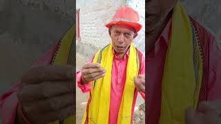 Hame to apno ne itna loota comedy funny shortsfeed shorts [upl. by Aivital]