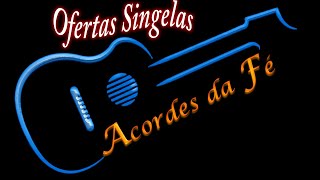 Ofertas Singelas [upl. by Niel]