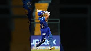 H pandiya bowling R Sharma ka baiting shots rohitsharma [upl. by Nezah13]