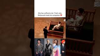 Sad reality of bollywood 💔 kanganaranaut karanjohar aliabhatt bollywooddirector hrithikroshan [upl. by Rekab732]