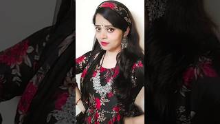 Sadi ke liye razamand kar li mdrafi viralvideo oldsong youtubeshorts shortvideo shortsfeed [upl. by Pember]