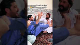 Gilaman Wazir Nazam 😢 Gilaman Pashteen tape  Gilaman Poetry gilamanwazir gilamanpashteen [upl. by Eluk]