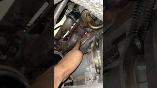 How To Remove BMW 760LI v12 Self  BMW 760Li V12 Ka Self Kaise Kholen ￼ [upl. by Nilhsa]